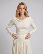 Product 15633238819146 - upper_body