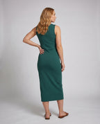 Product 15633238917450 - back_view