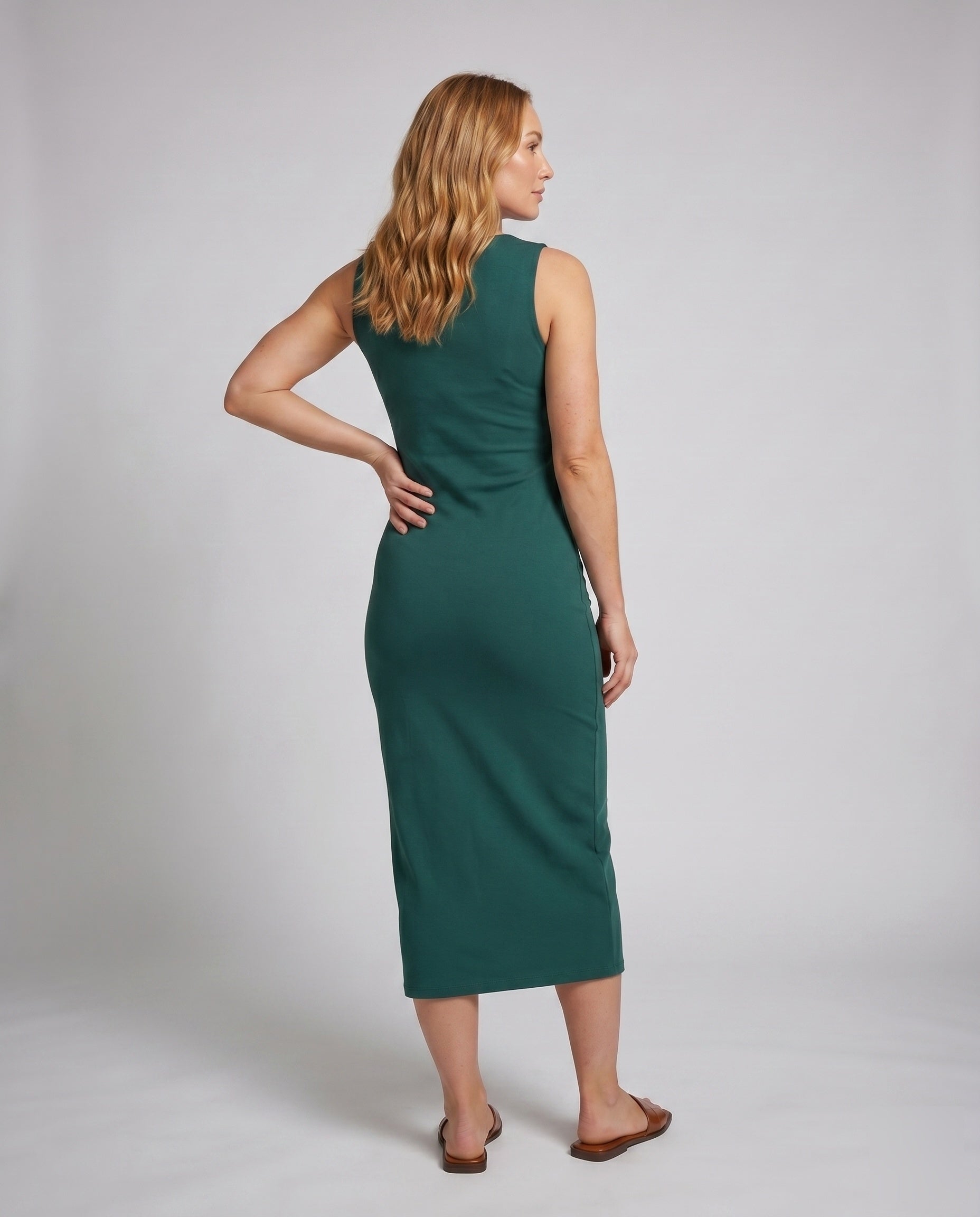 Product 15633238917450 - back_view