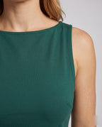 Product 15633238917450 - close_up_detail