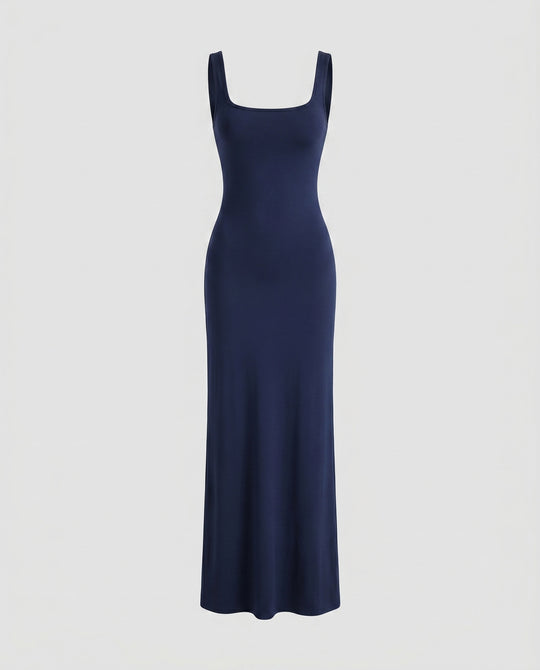 Product 15633239081290 - product_only