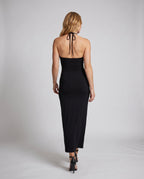 Product 15633239146826 - back_view