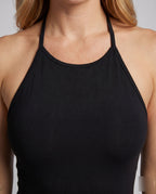 Product 15633239146826 - close_up_detail
