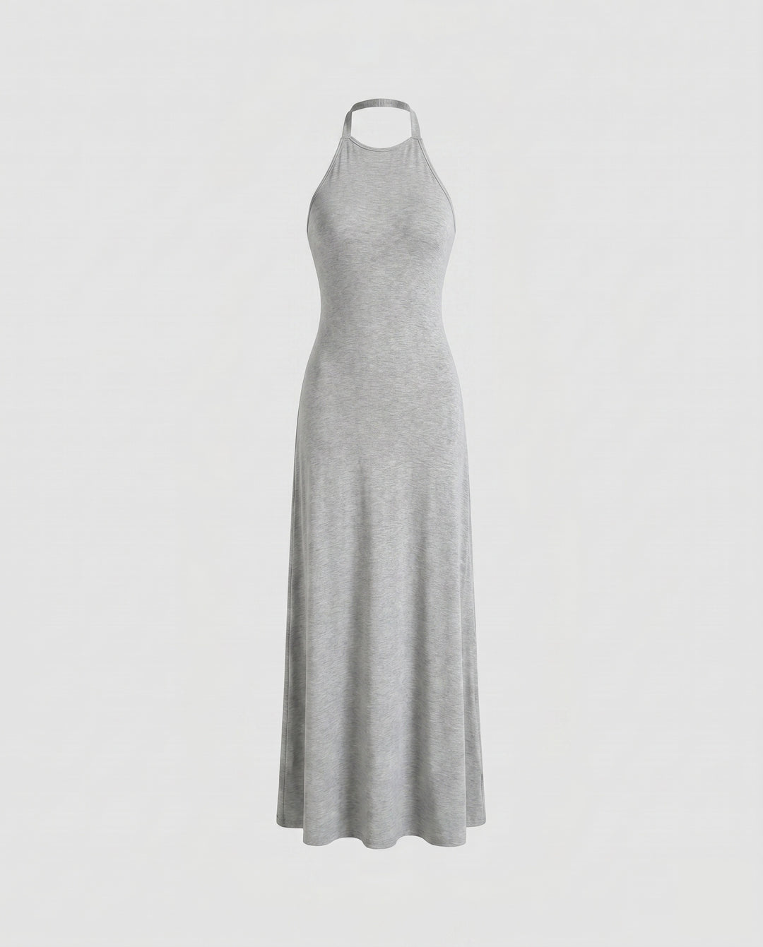 Product 15633239146826 - product_only