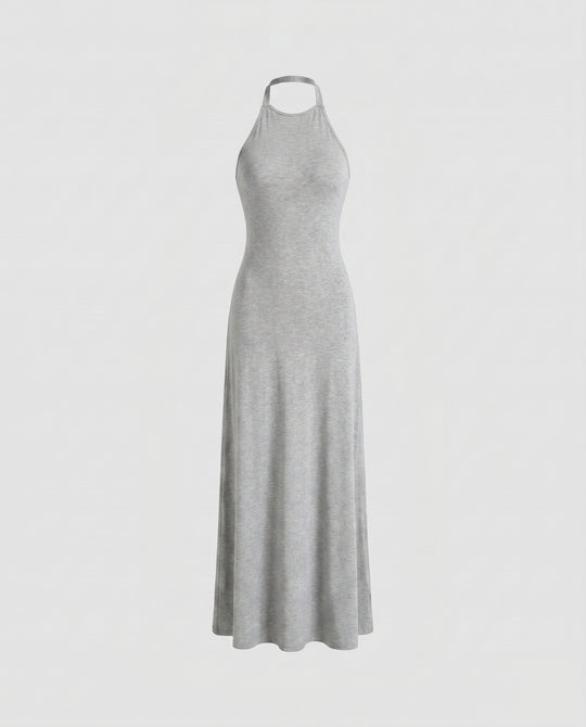 Product 15633239146826 - product_only