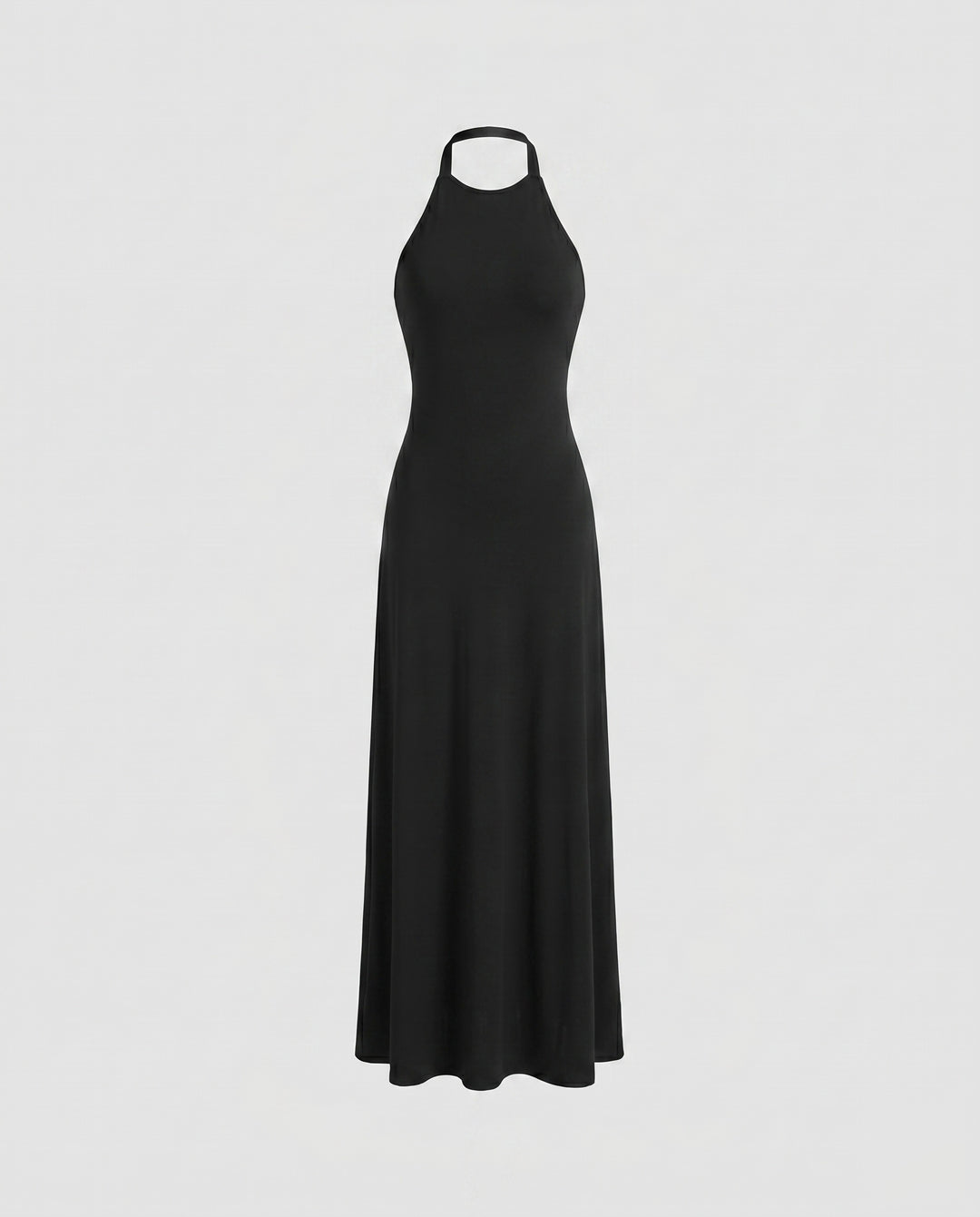 Product 15633239146826 - product_only