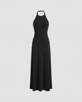 Product 15633239146826 - product_only