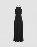Product 15633239146826 - product_only
