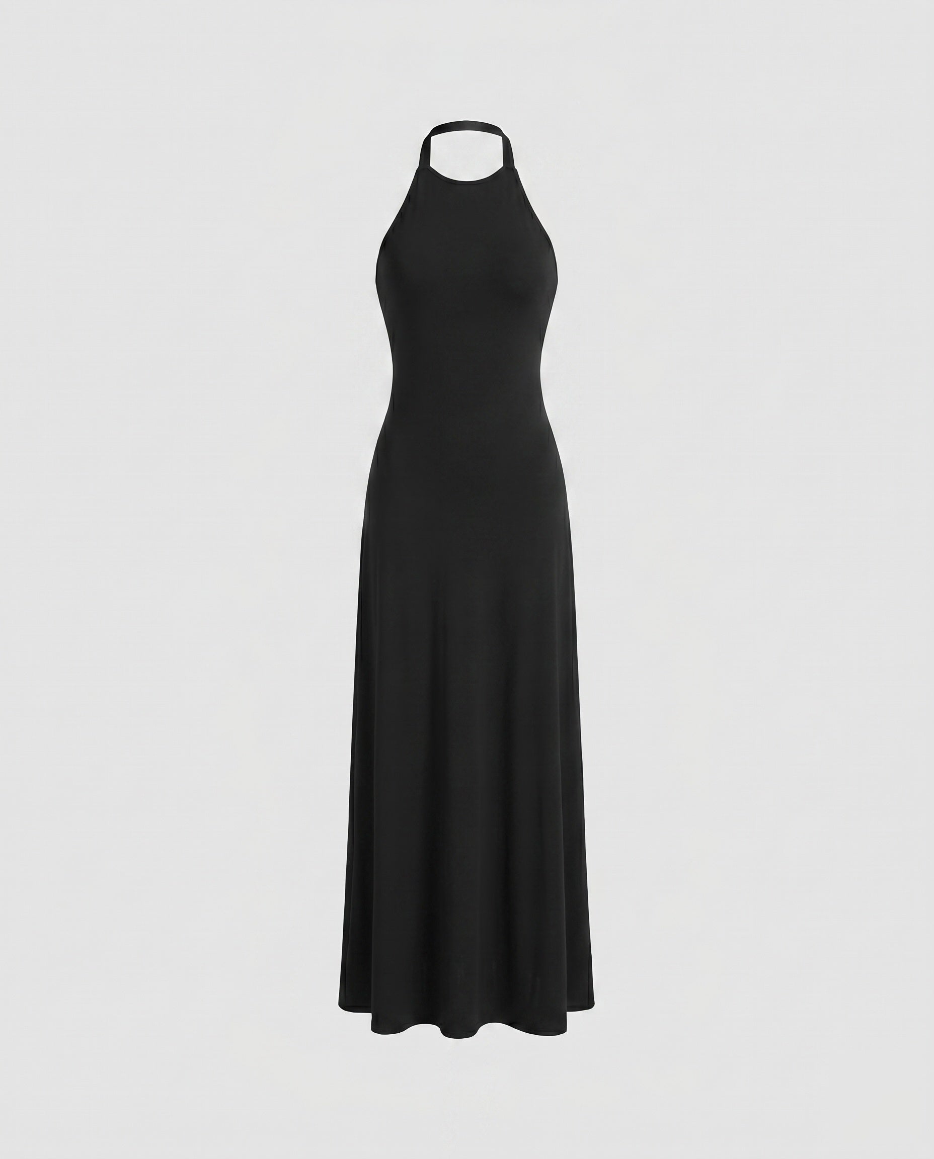 Product 15633239146826 - product_only