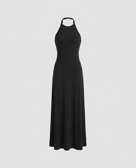 Product 15633239146826 - product_only