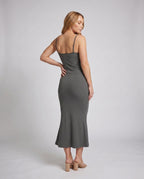 Product 15633239343434 - back_view