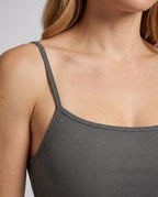 Product 15633239343434 - close_up_detail