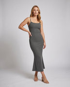 Product 15633239343434 - full_body_front