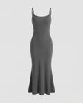 Product 15633239343434 - product_only