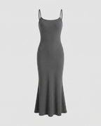 Product 15633239343434 - product_only