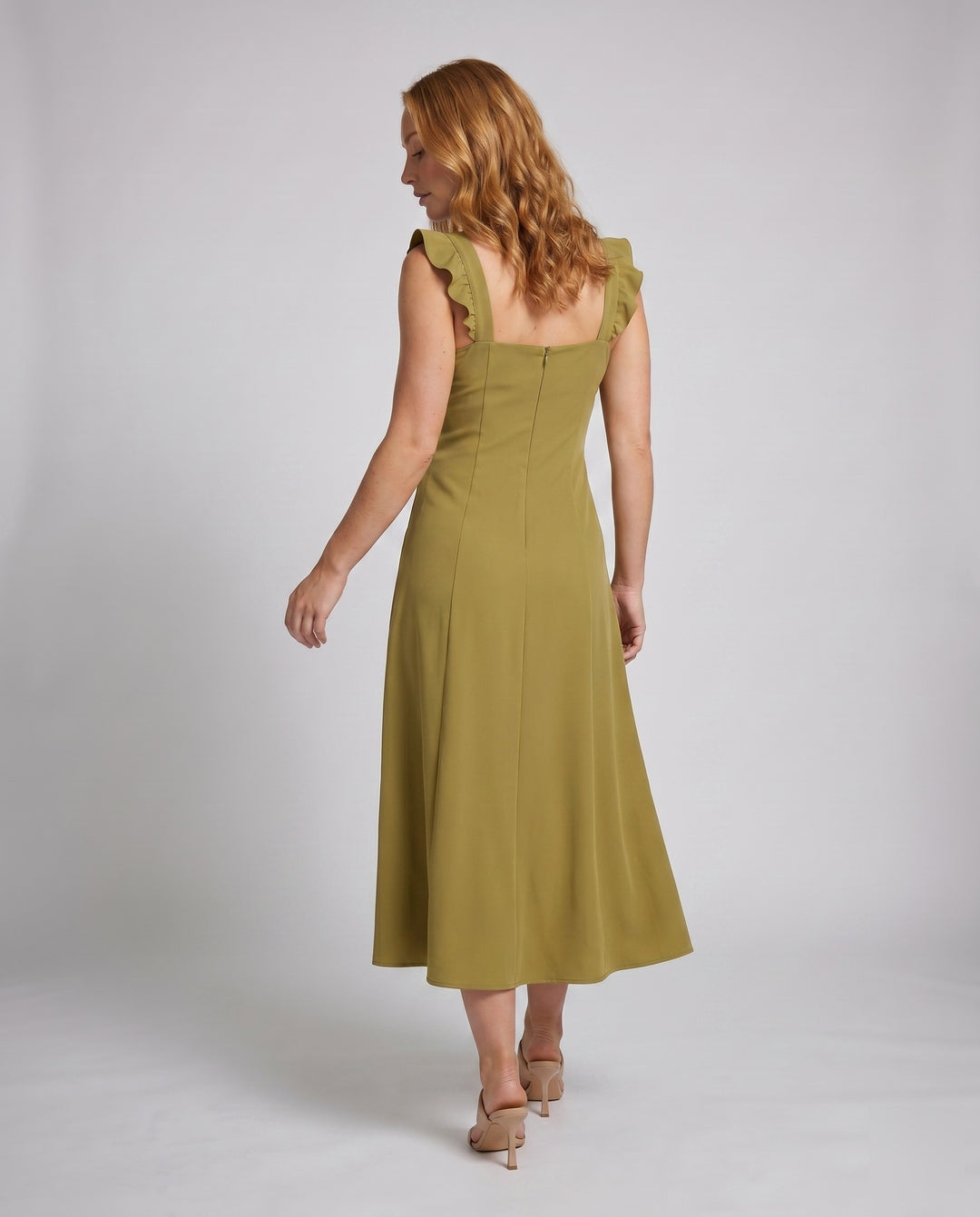 Product 15633239408970 - back_view