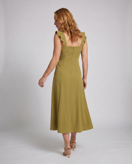 Product 15633239408970 - back_view