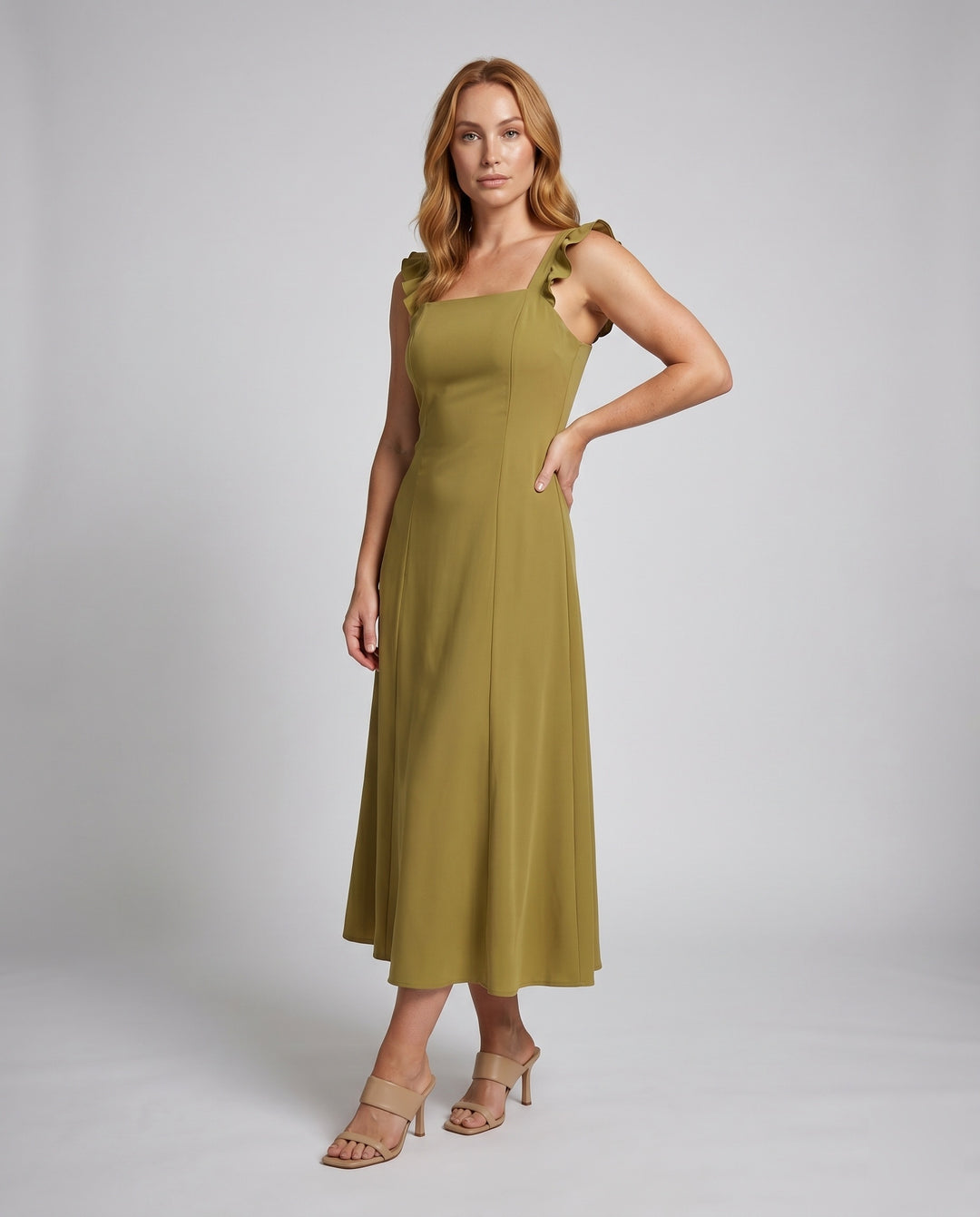 Product 15633239408970 - full_body_front