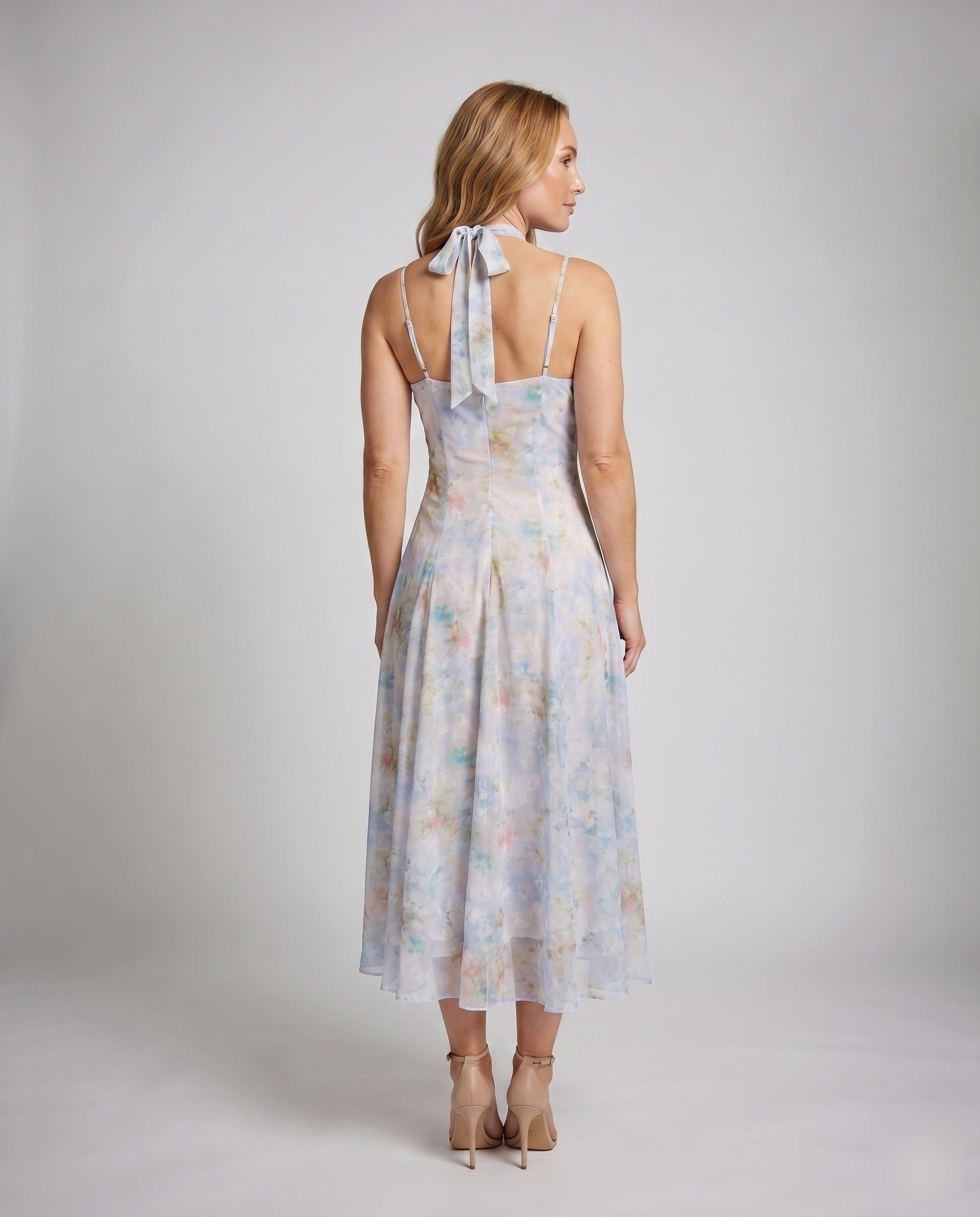 Product 15633239507274 - back_view