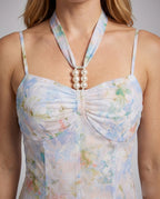 Product 15633239507274 - close_up_detail