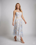 Product 15633239507274 - full_body_front