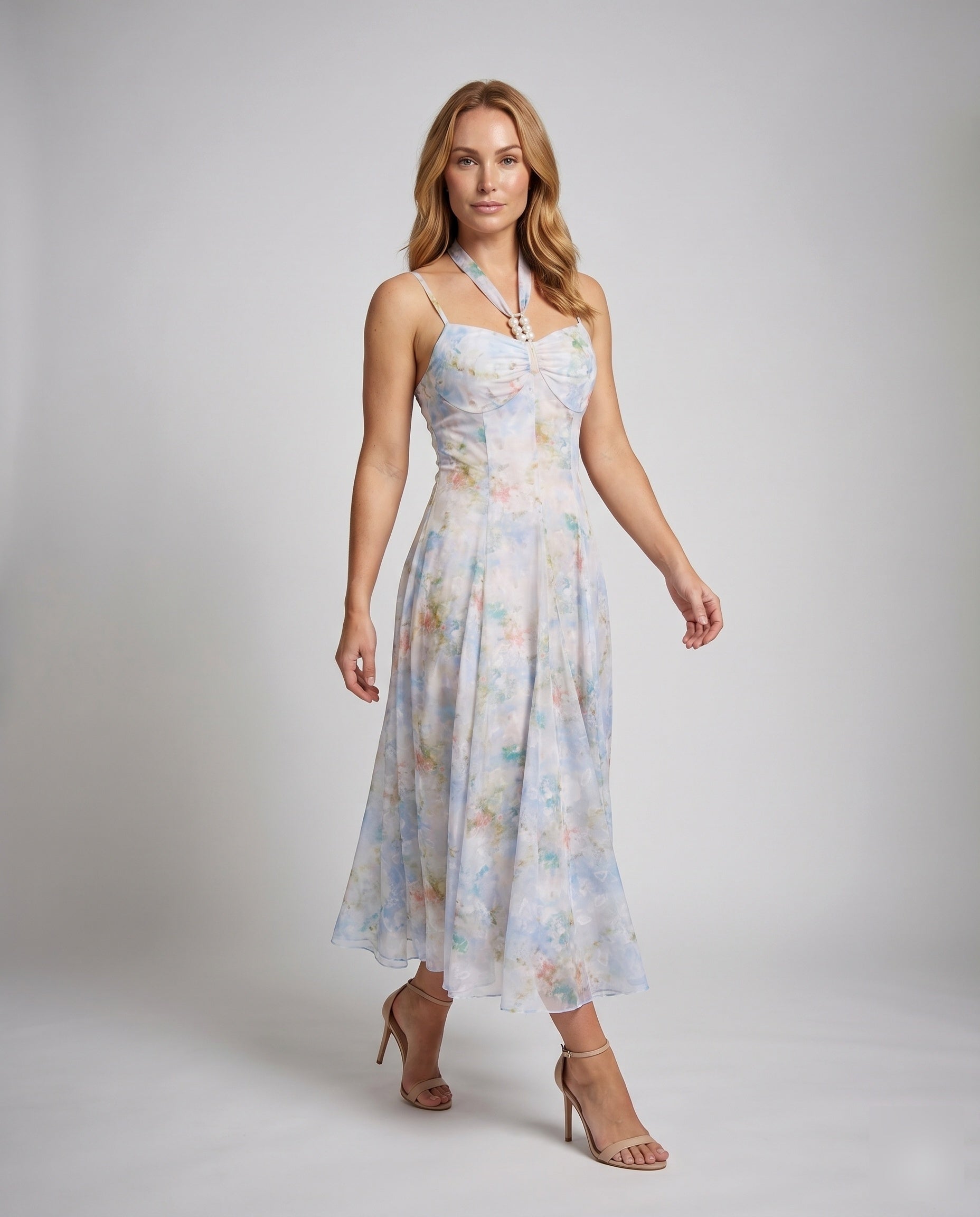 Product 15633239507274 - full_body_front