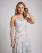 Product 15633239507274 - upper_body