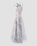 Product 15633239507274 - product_only