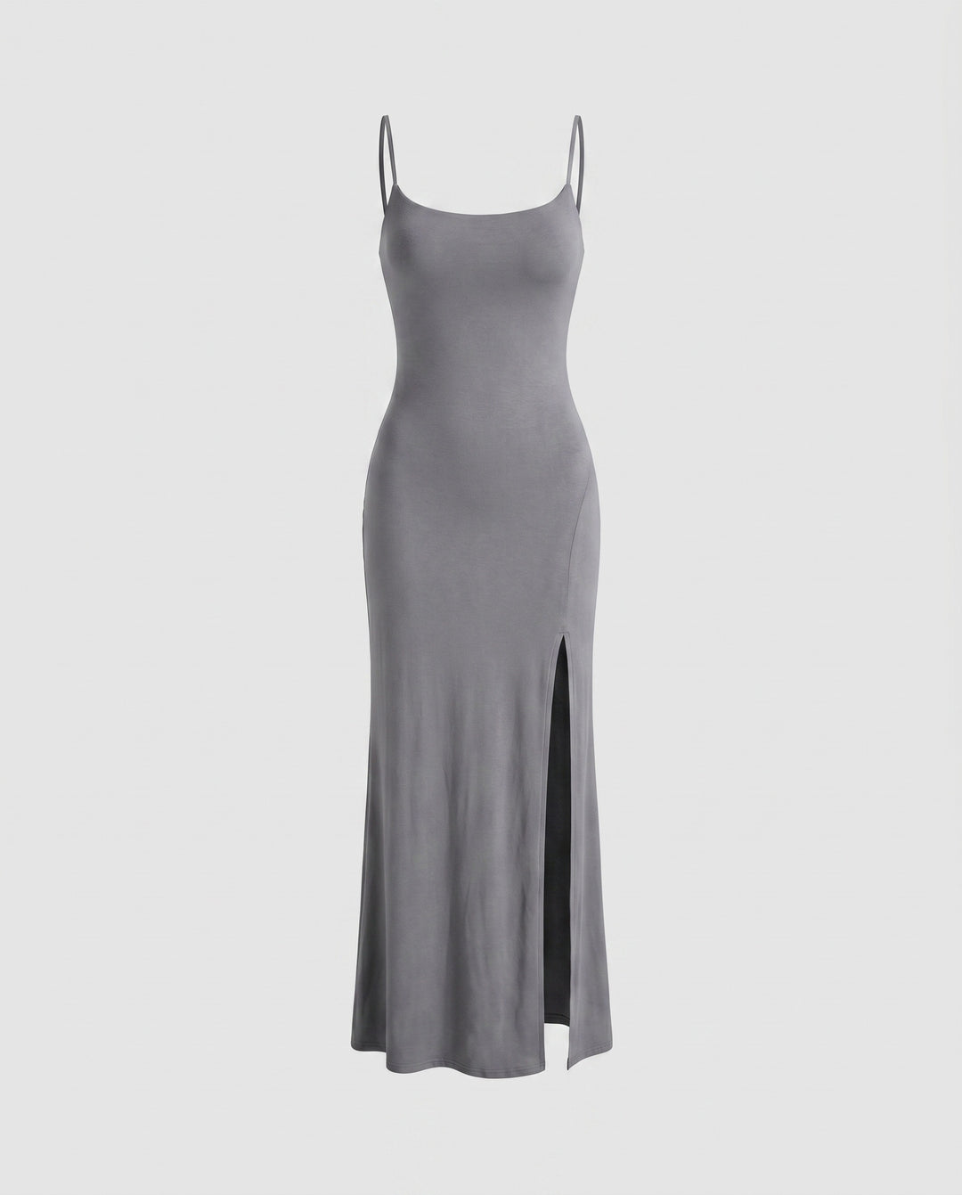 Product 15633239605578 - product_only