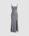 Product 15633239605578 - product_only