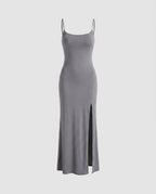 Product 15633239605578 - product_only