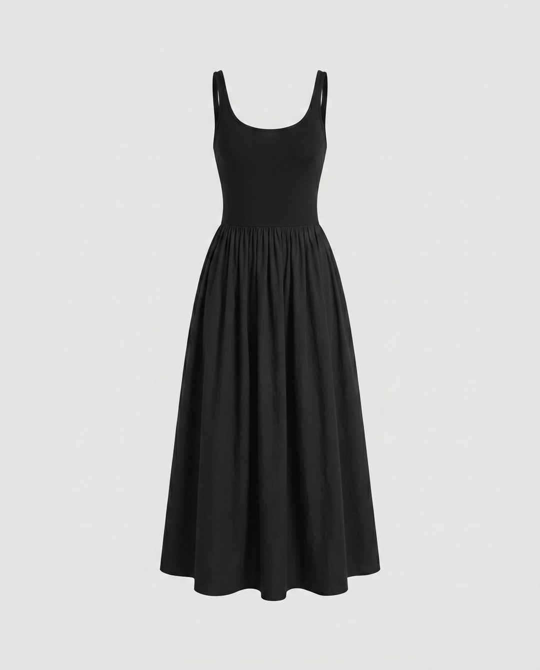 Product 15633239703882 - product_only