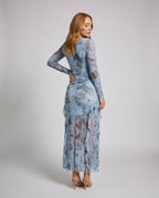 Product 15633239966026 - back_view