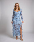 Product 15633239966026 - full_body_front