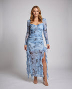 Product 15633239966026 - full_body_front