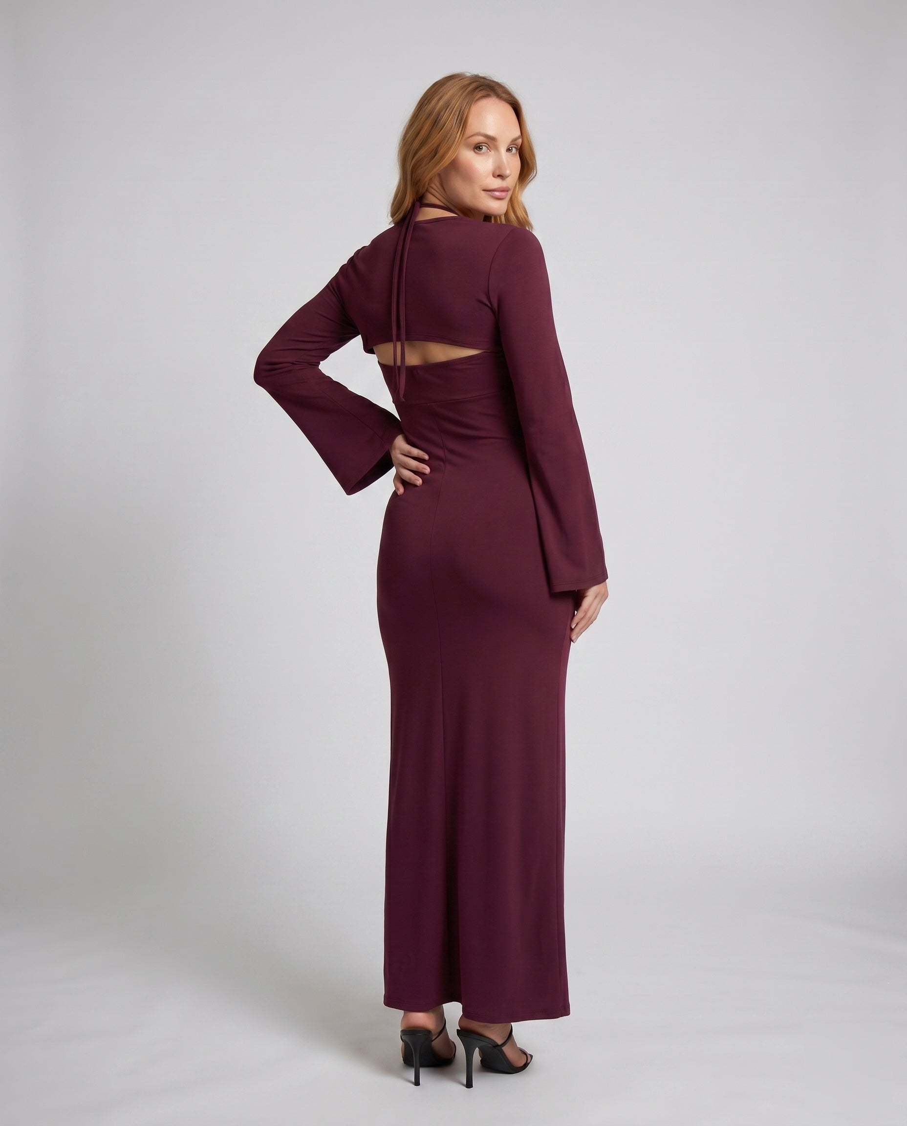 Product 15633240129866 - back_view