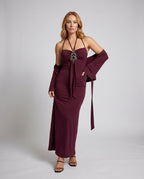 Product 15633240129866 - full_body_front