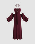 Product 15633240129866 - product_only