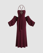 Product 15633240129866 - product_only