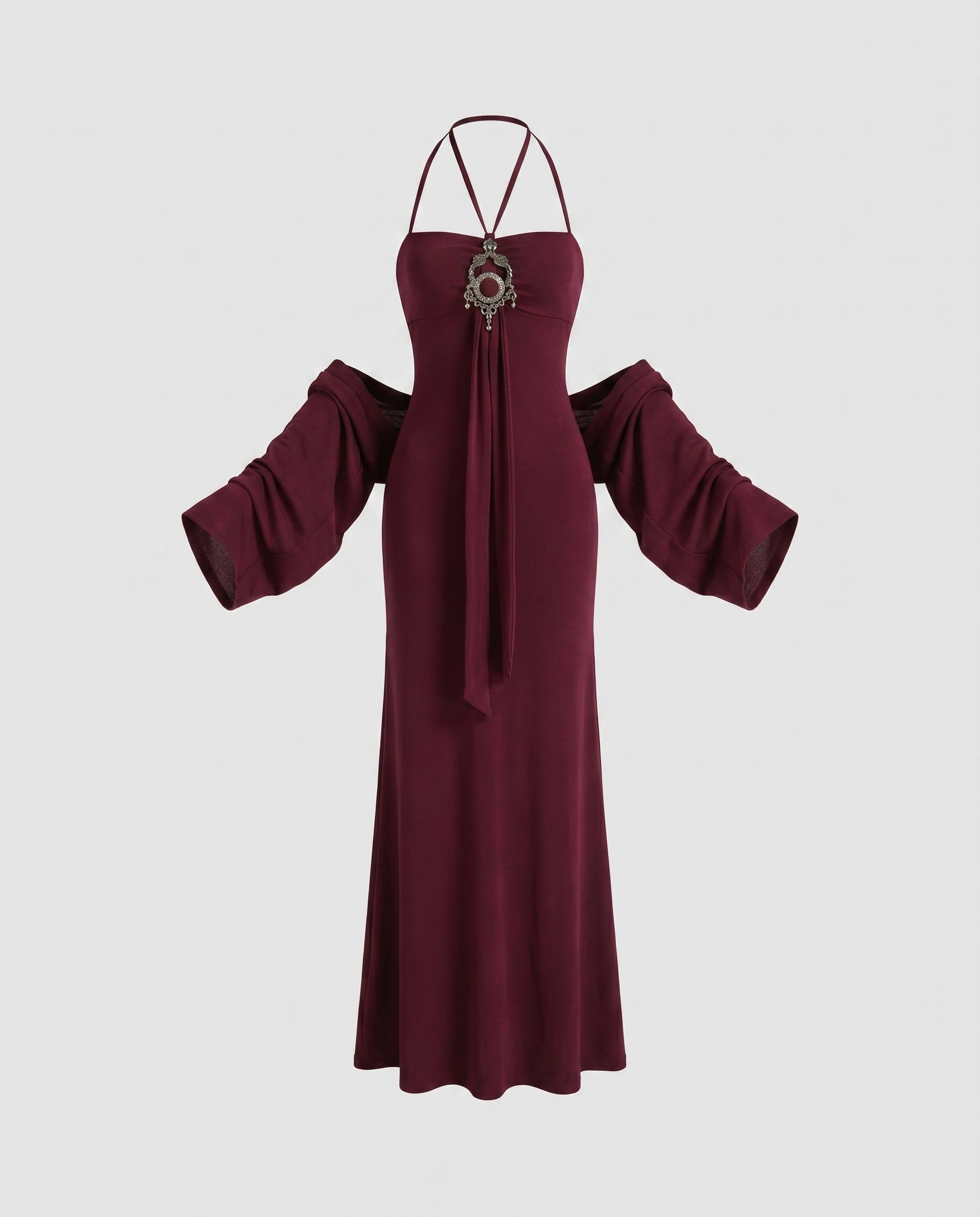 Product 15633240129866 - product_only