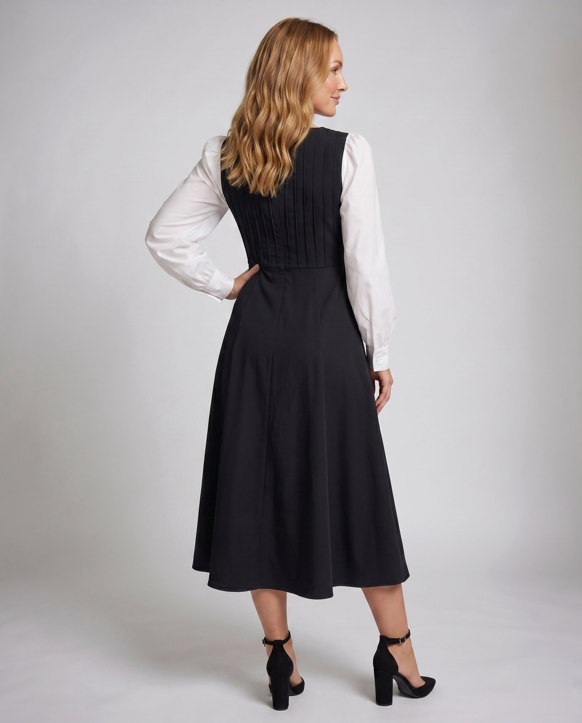 Product 15633240424778 - back_view