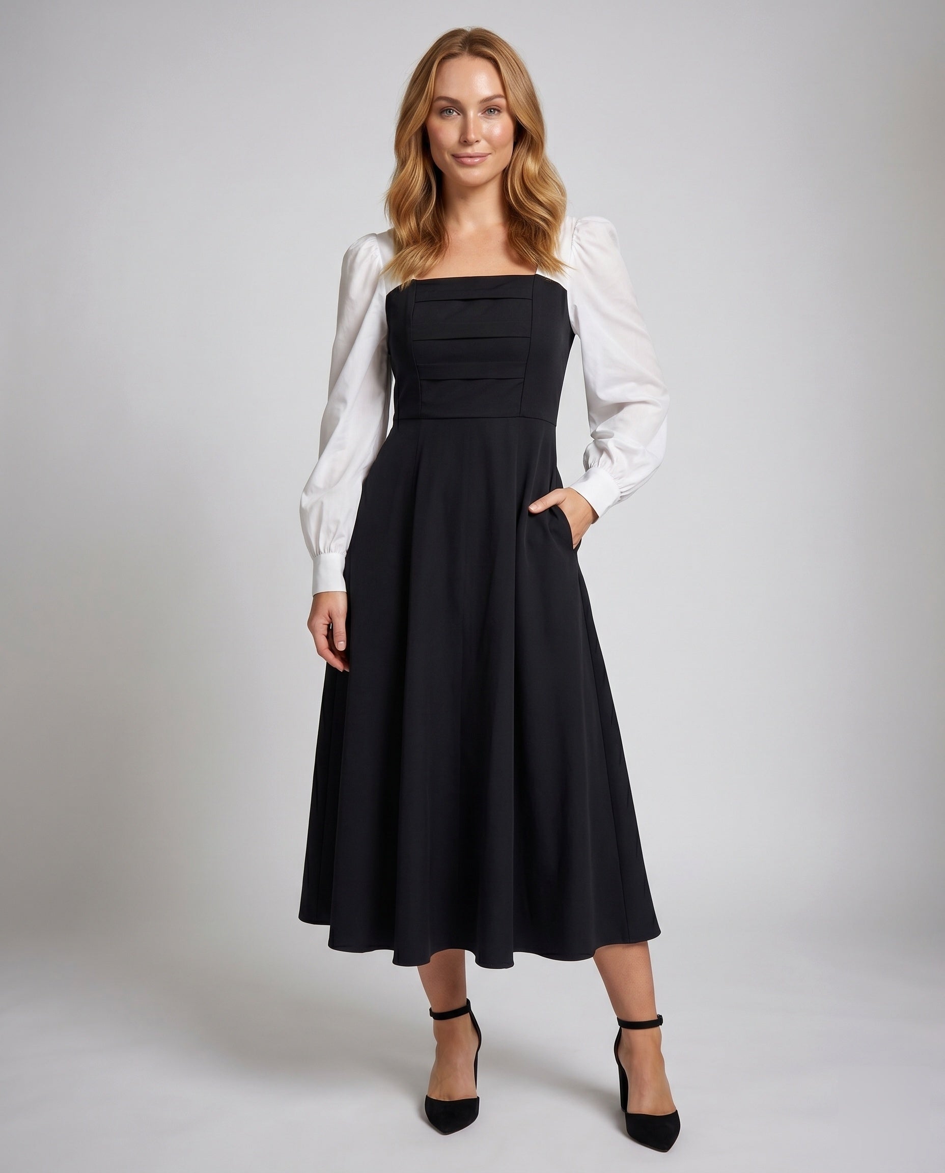 Product 15633240424778 - full_body_front