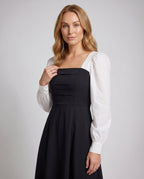 Product 15633240424778 - upper_body