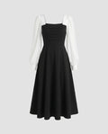 Product 15633240424778 - product_only