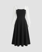 Product 15633240424778 - product_only