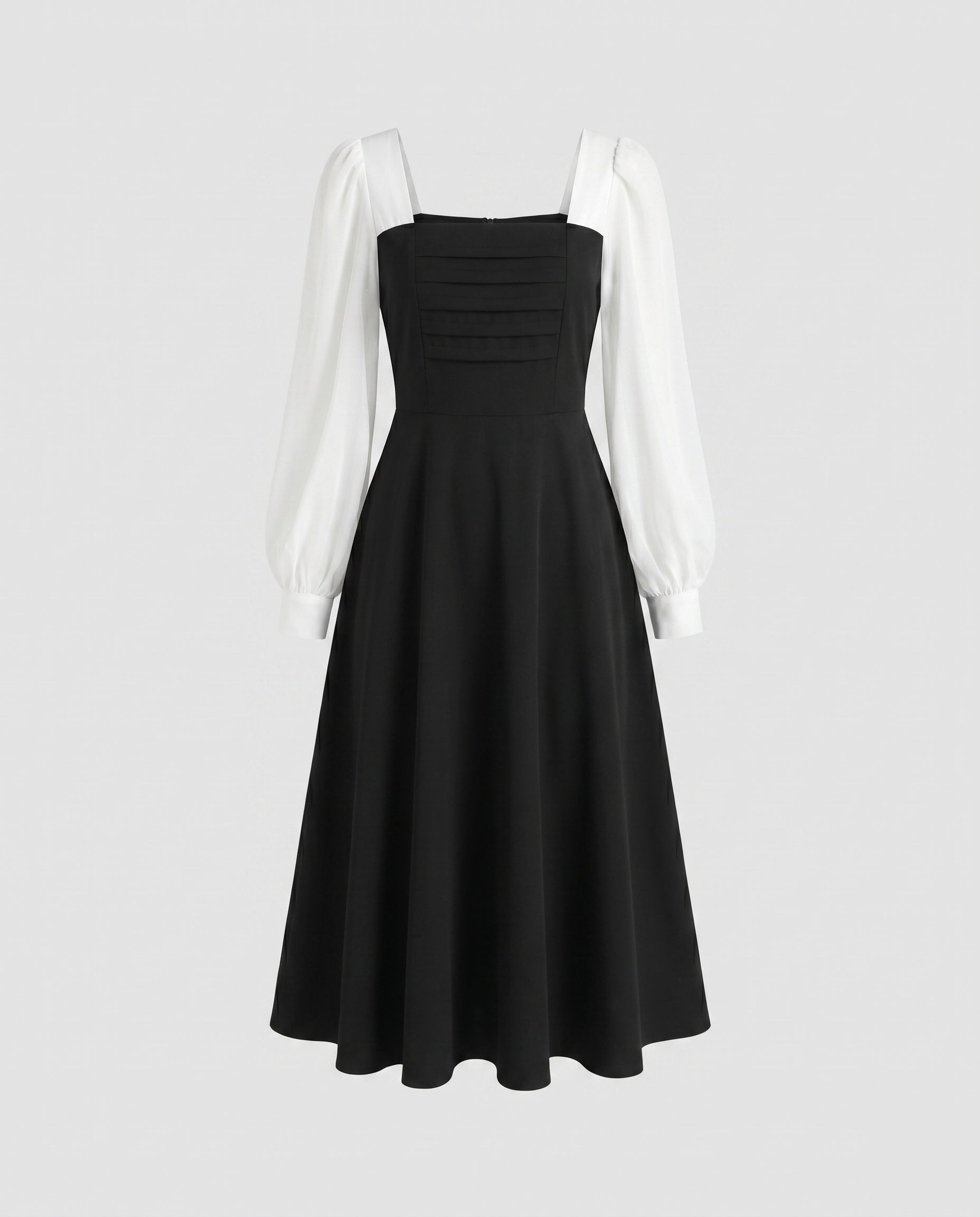 Product 15633240424778 - product_only