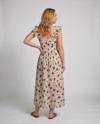 Product 15633240621386 - back_view