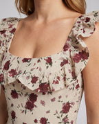 Product 15633240621386 - close_up_detail