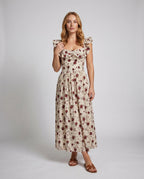 Product 15633240621386 - full_body_front