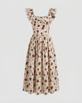Product 15633240621386 - product_only